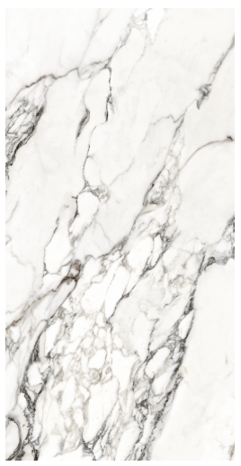 Плитка Allore Group Lago Grey F P R Full Lappato 60x120 см